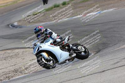 media/Sep-09-2023-Pacific Track Time (Sat) [[fbcde68839]]/C Group/240pm (Off Ramp)/